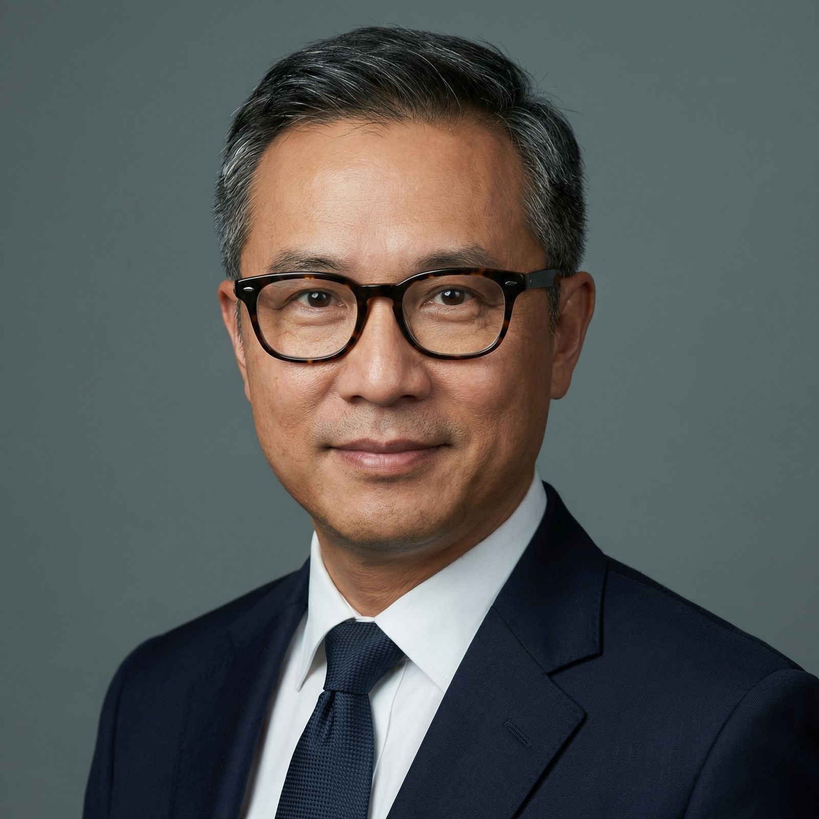 人兽制片人王鹤鸣