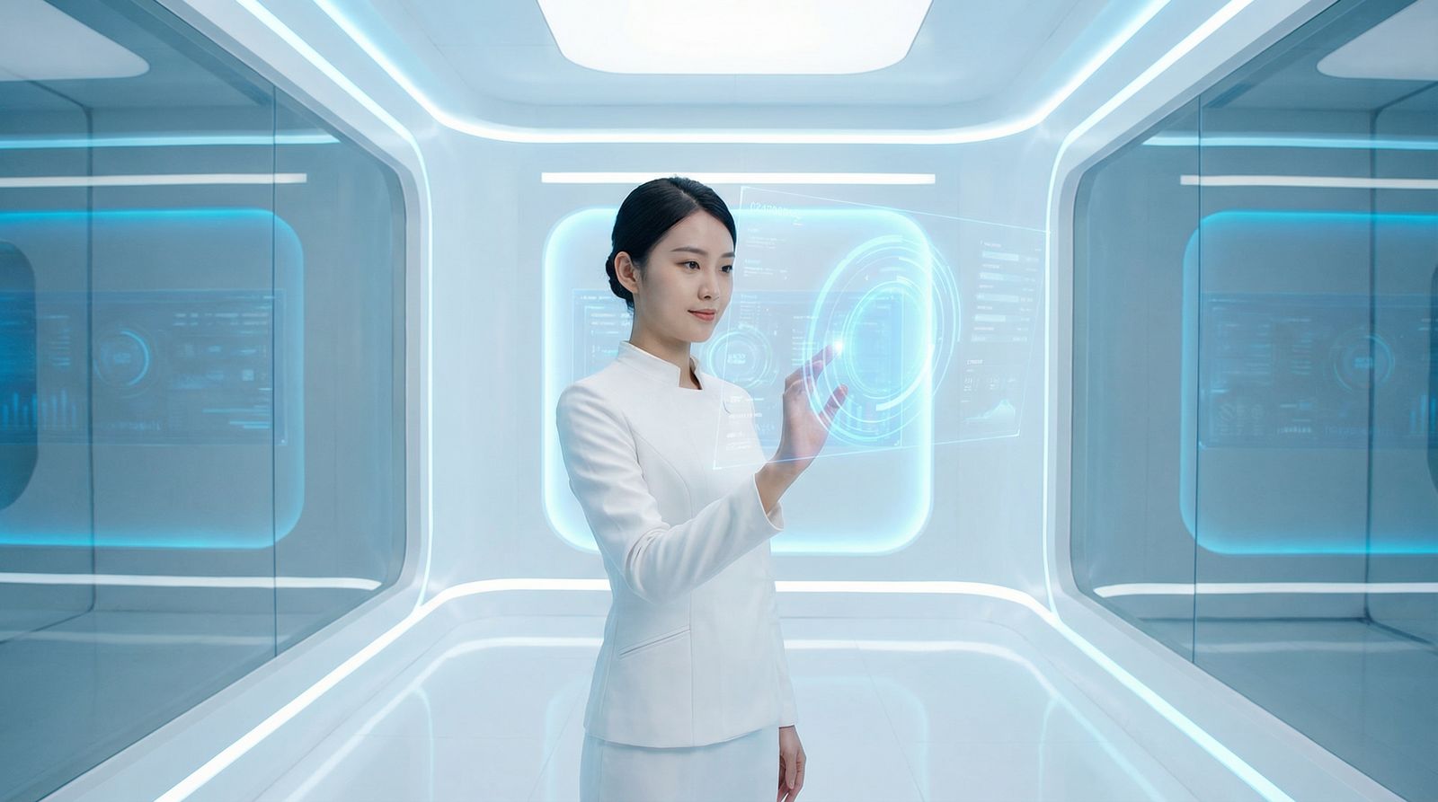 人兽原创仙侠视频